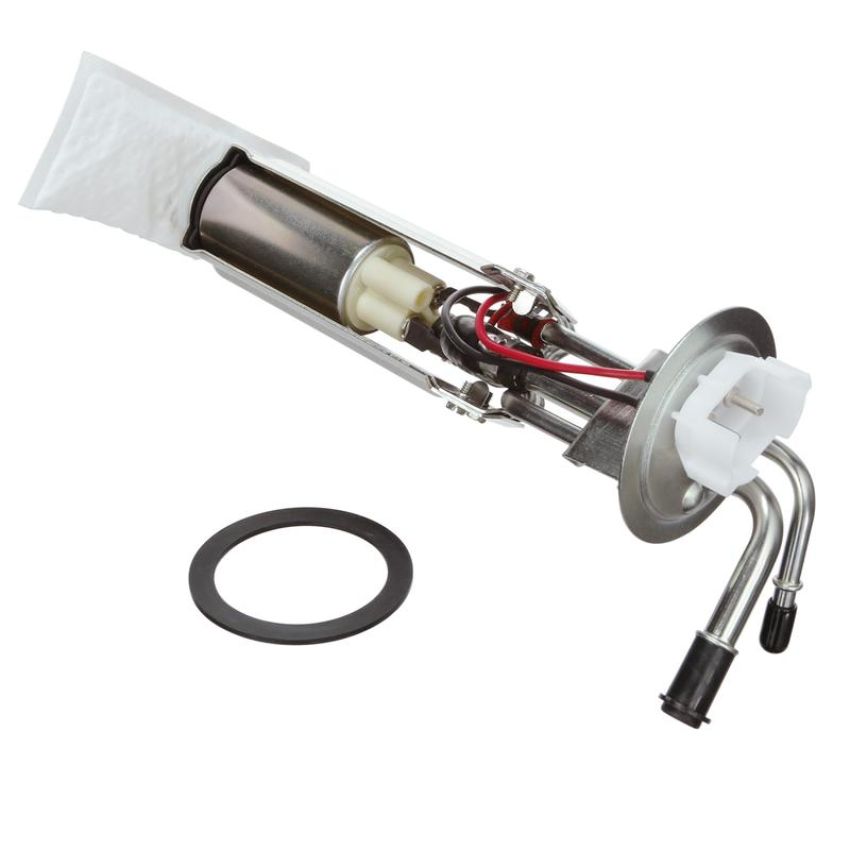 DELPHI HP10145 Fuel Pump Hanger Assembly