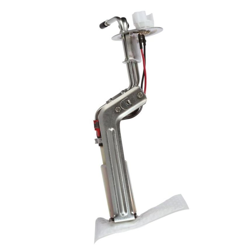 DELPHI HP10145 Fuel Pump Hanger Assembly