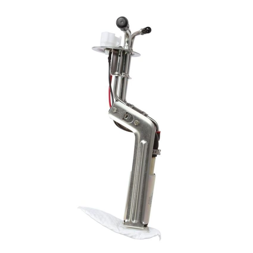 DELPHI HP10145 Fuel Pump Hanger Assembly