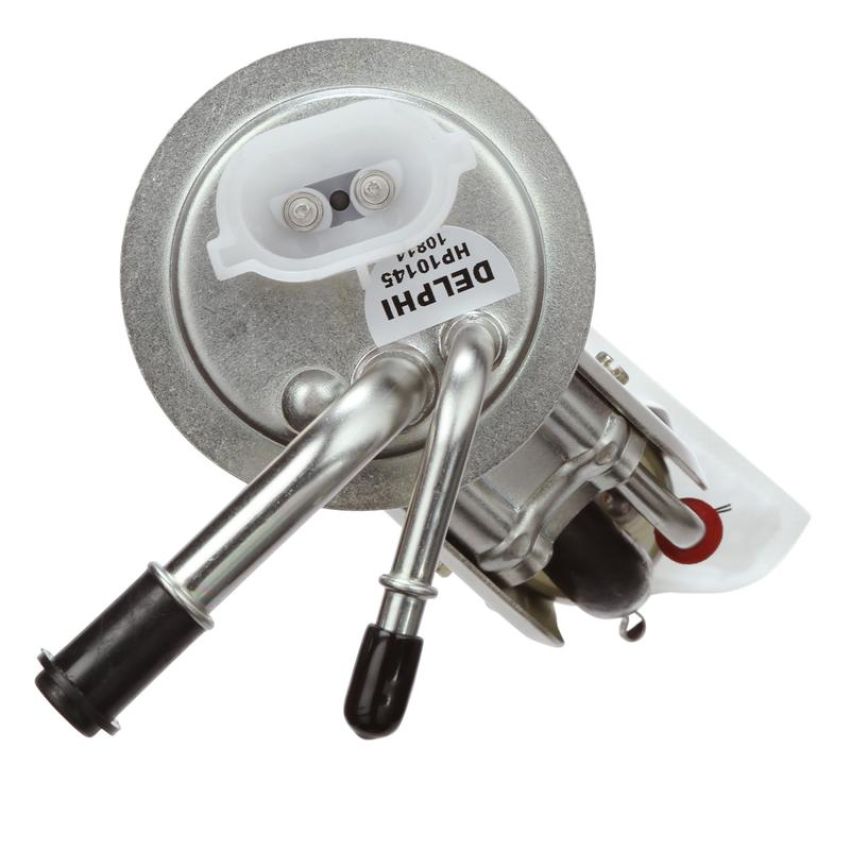 DELPHI HP10145 Fuel Pump Hanger Assembly