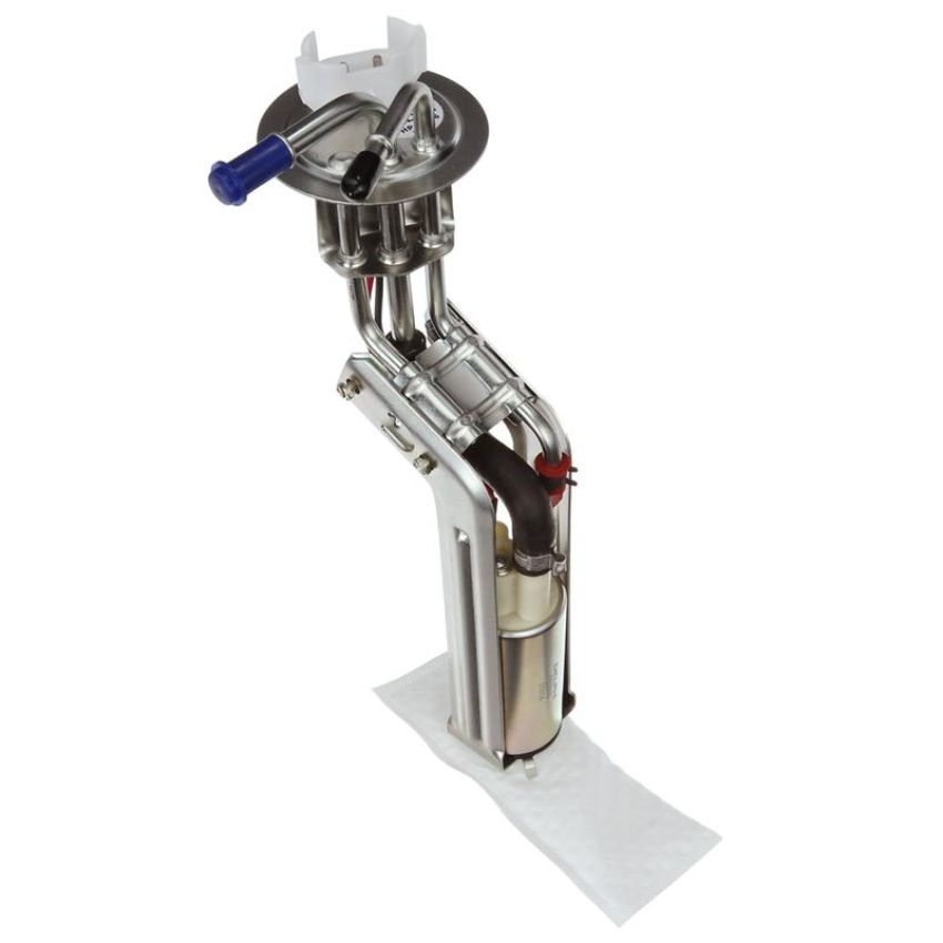 DELPHI HP10146 Fuel Pump Hanger Assembly