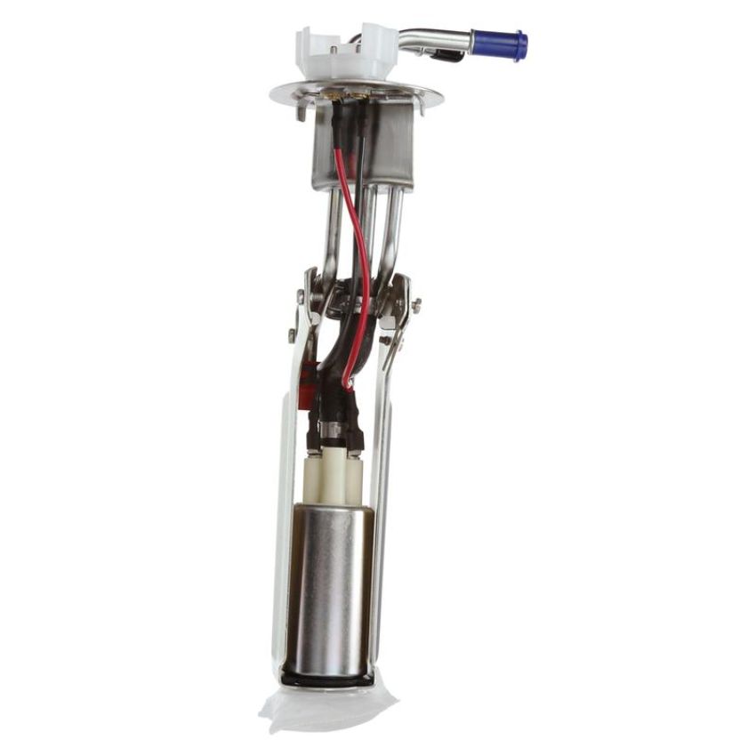 DELPHI HP10146 Fuel Pump Hanger Assembly