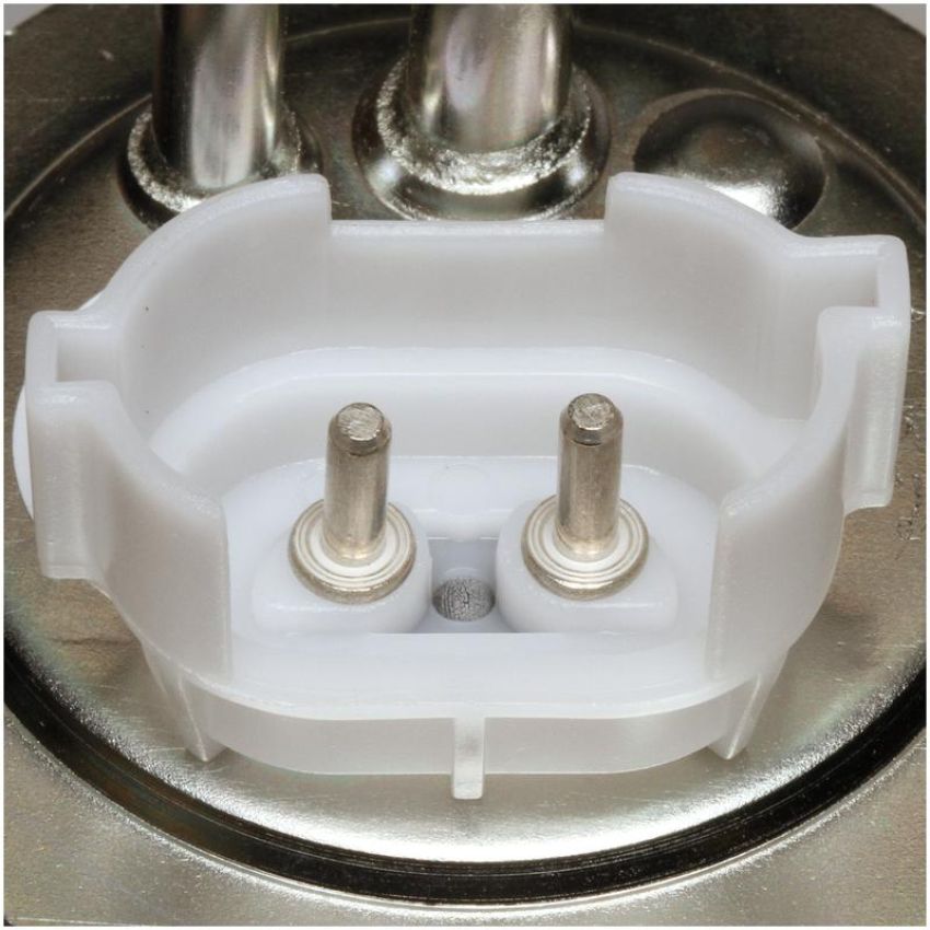 DELPHI HP10146 Fuel Pump Hanger Assembly