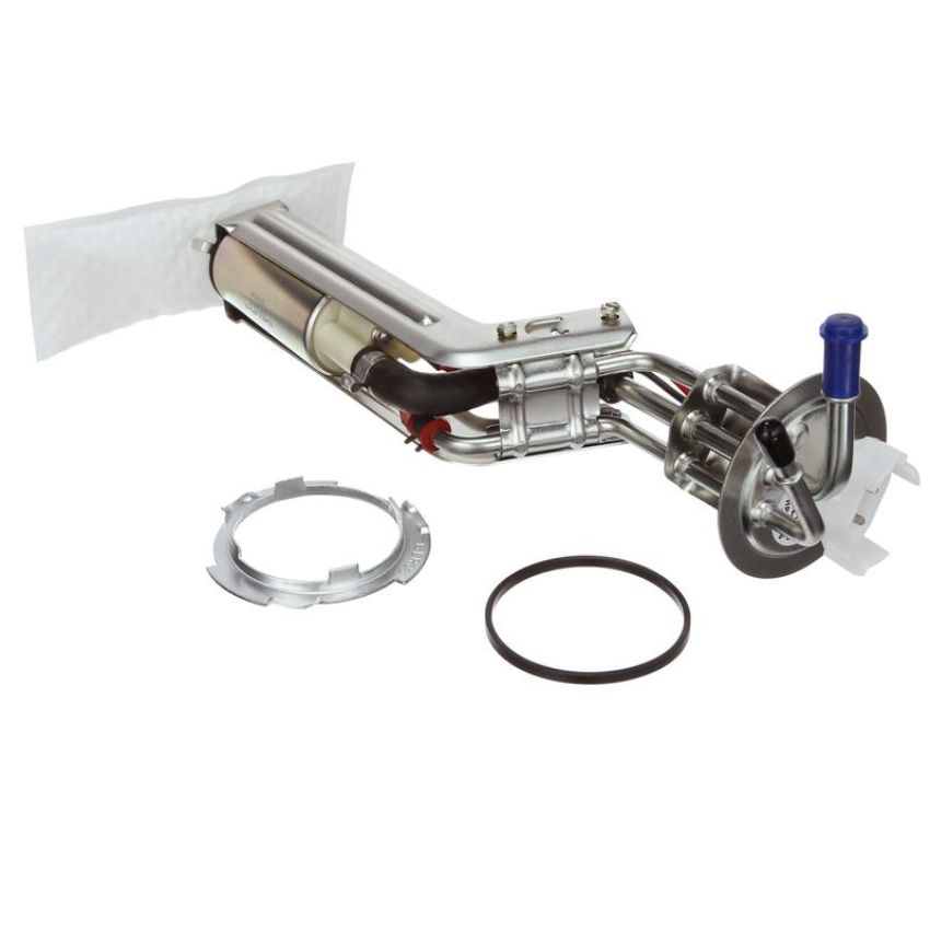 DELPHI HP10146 Fuel Pump Hanger Assembly