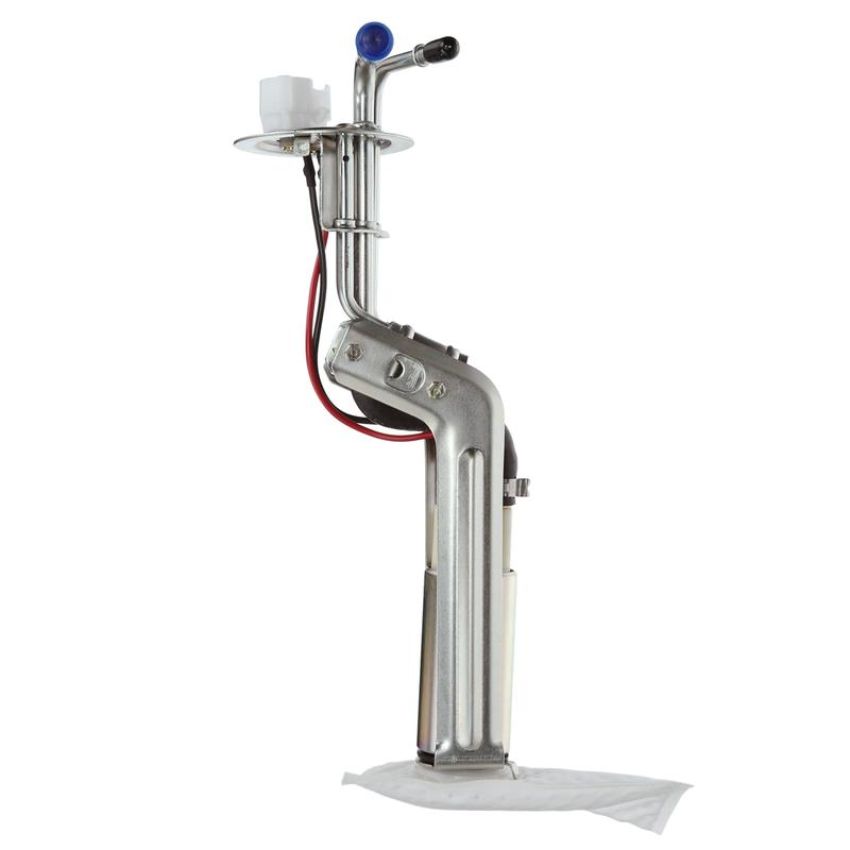 DELPHI HP10146 Fuel Pump Hanger Assembly