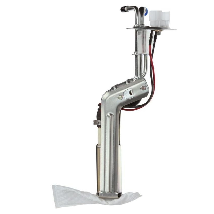 DELPHI HP10146 Fuel Pump Hanger Assembly