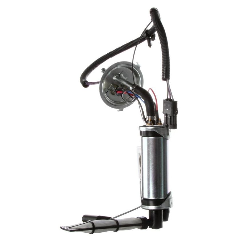 DELPHI HP10147 Fuel Pump Hanger Assembly