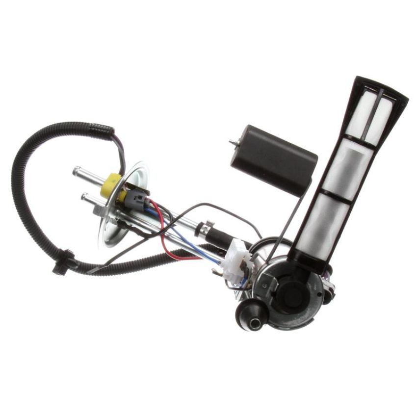 DELPHI HP10147 Fuel Pump Hanger Assembly
