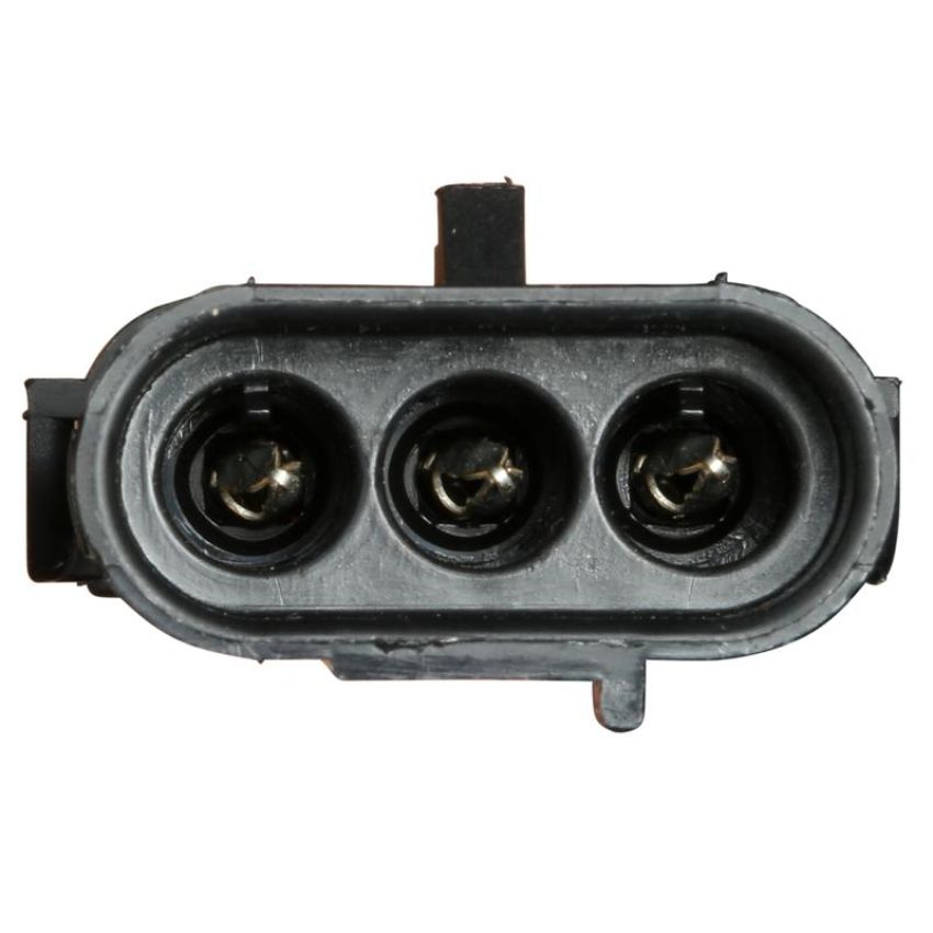 DELPHI HP10147 Fuel Pump Hanger Assembly