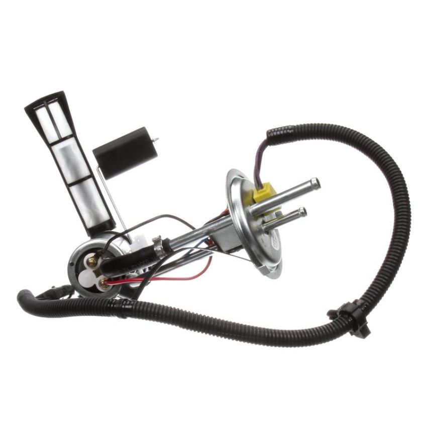 DELPHI HP10147 Fuel Pump Hanger Assembly