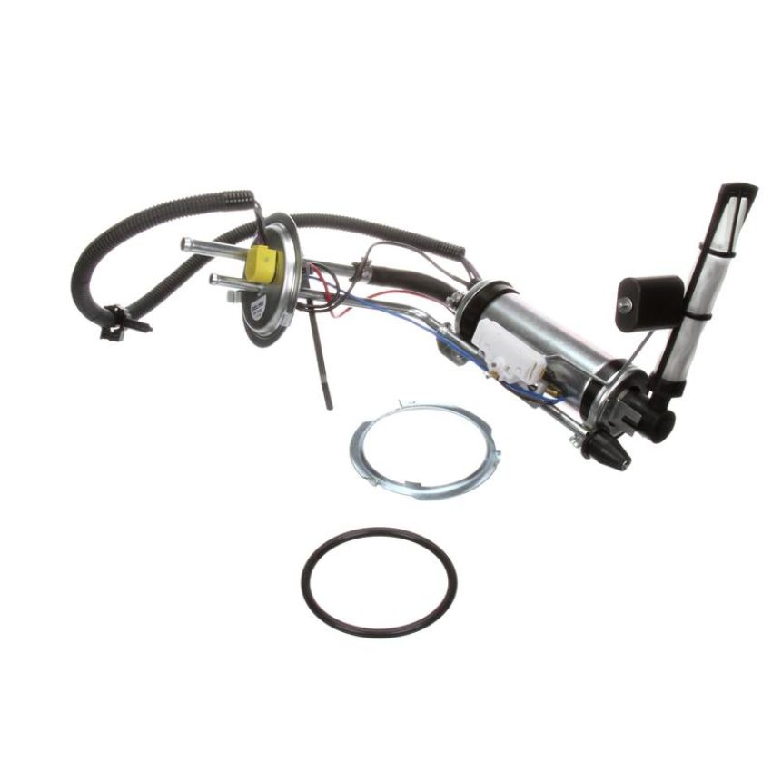 DELPHI HP10147 Fuel Pump Hanger Assembly