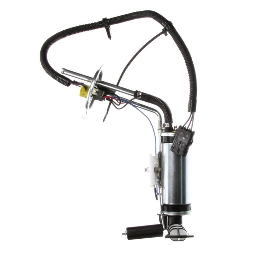 DELPHI HP10147 Fuel Pump Hanger Assembly