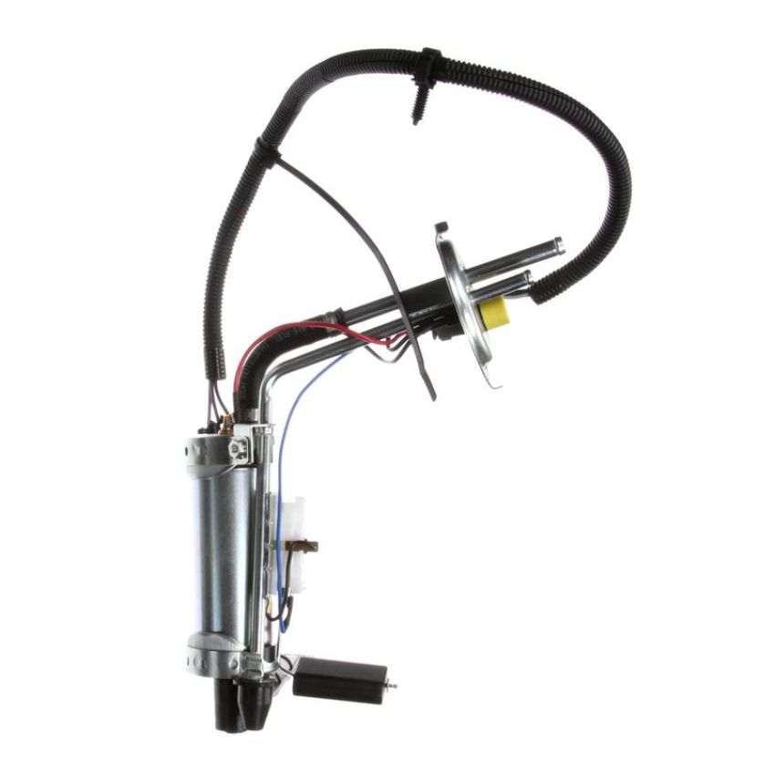 DELPHI HP10147 Fuel Pump Hanger Assembly
