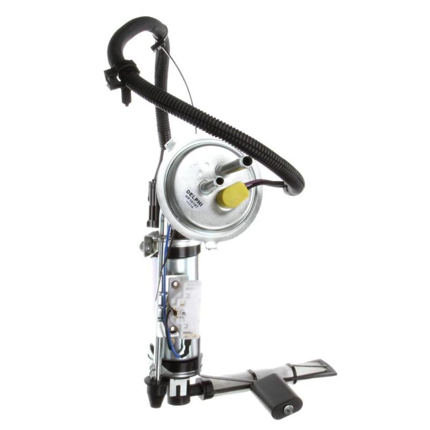 DELPHI HP10147 Fuel Pump Hanger Assembly