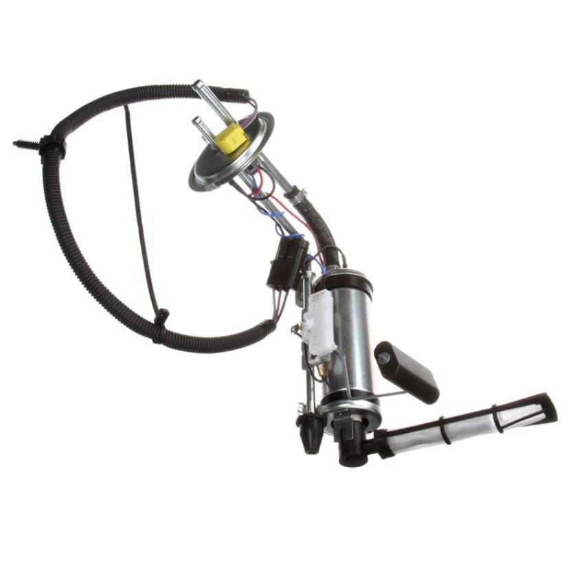DELPHI HP10148 Fuel Pump Hanger Assembly