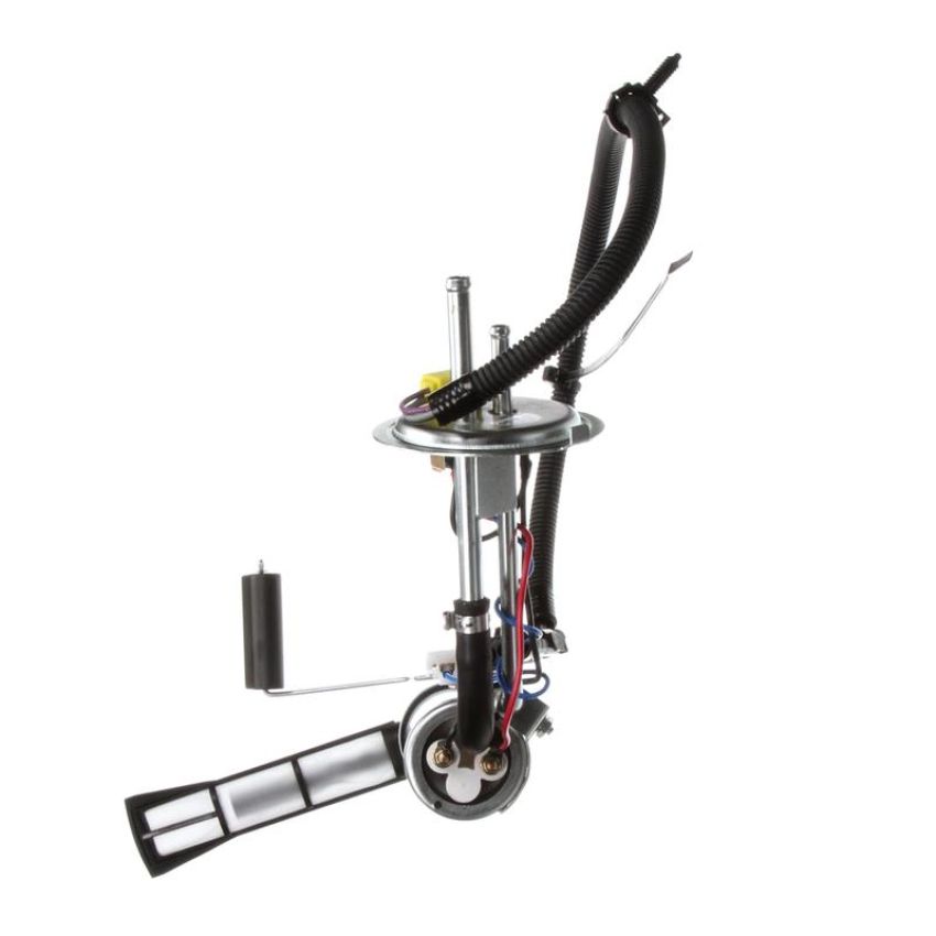 DELPHI HP10148 Fuel Pump Hanger Assembly