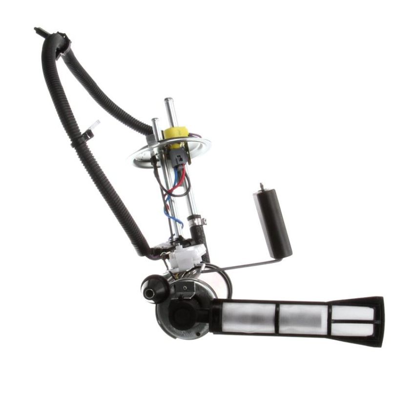 DELPHI HP10148 Fuel Pump Hanger Assembly