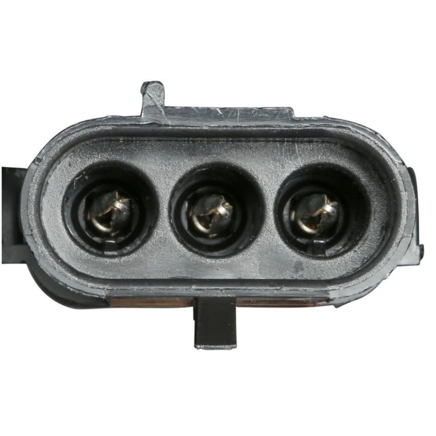 DELPHI HP10148 Fuel Pump Hanger Assembly