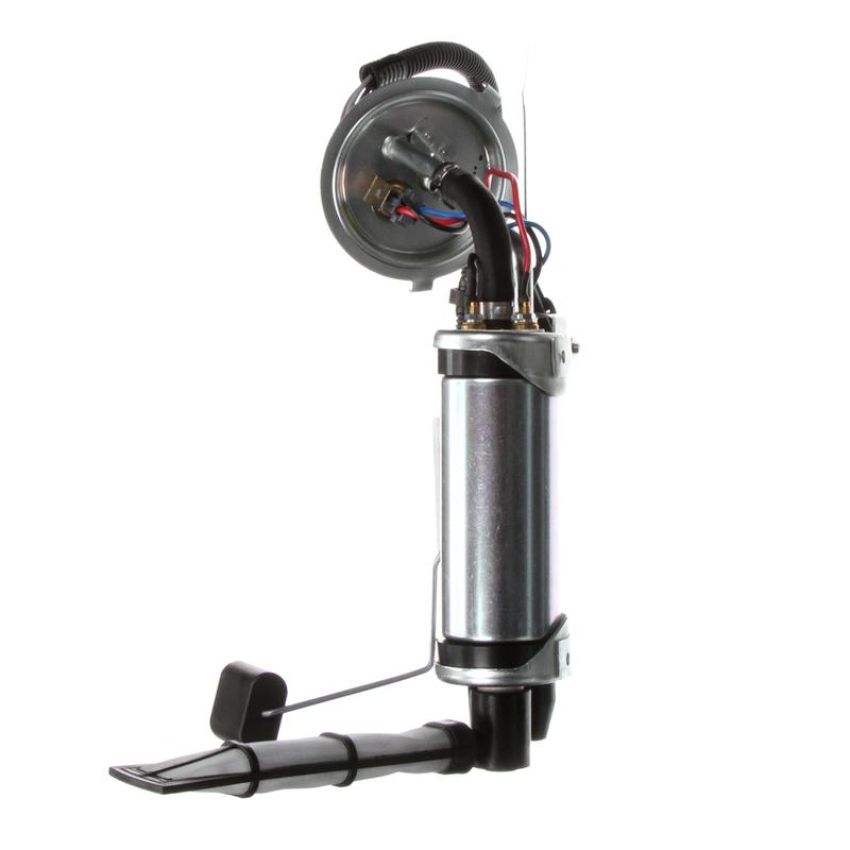 DELPHI HP10148 Fuel Pump Hanger Assembly
