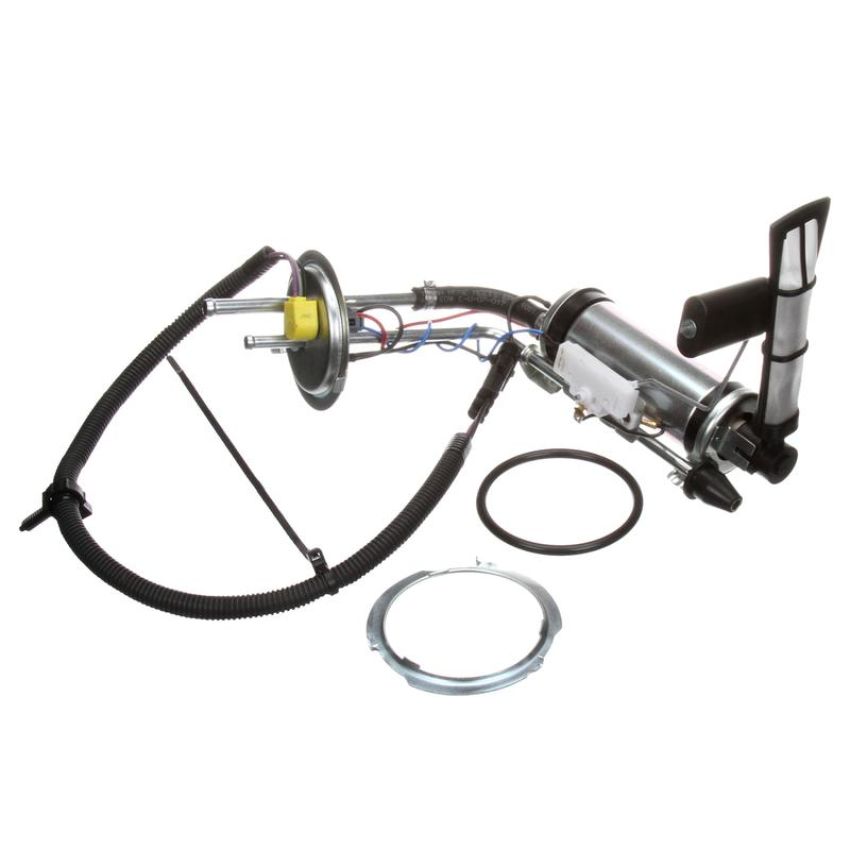 DELPHI HP10148 Fuel Pump Hanger Assembly