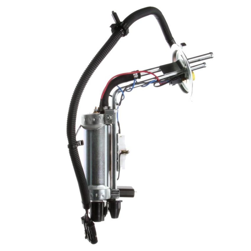DELPHI HP10148 Fuel Pump Hanger Assembly