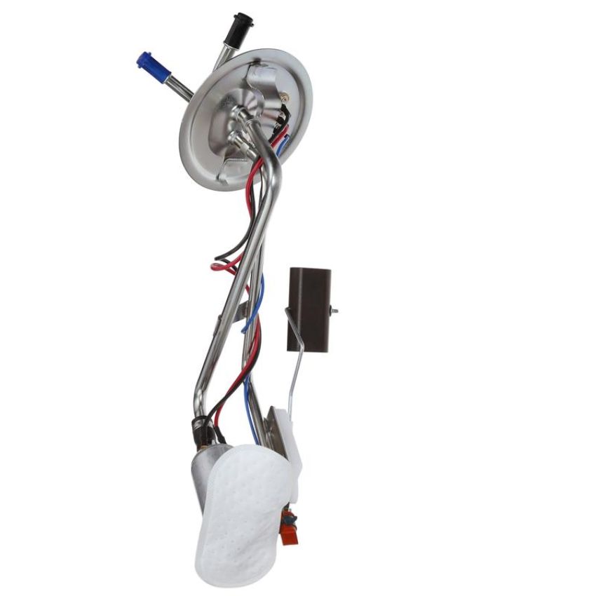 DELPHI HP10149 Fuel Pump Hanger Assembly