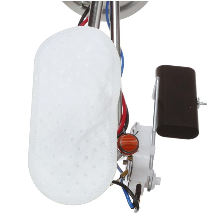 DELPHI HP10149 Fuel Pump Hanger Assembly