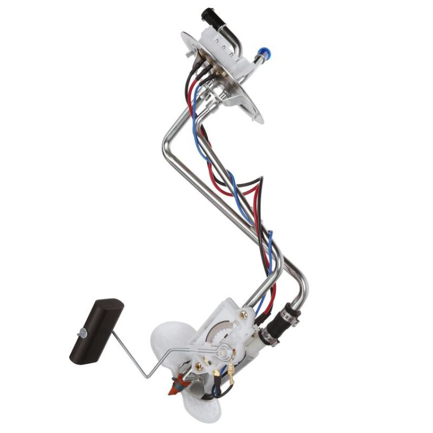 DELPHI HP10149 Fuel Pump Hanger Assembly