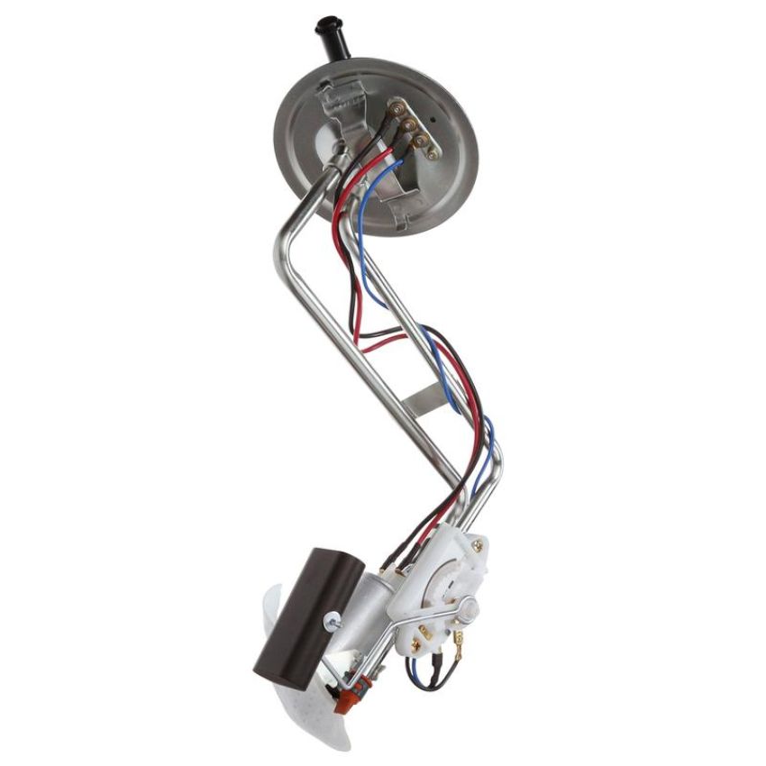 DELPHI HP10149 Fuel Pump Hanger Assembly