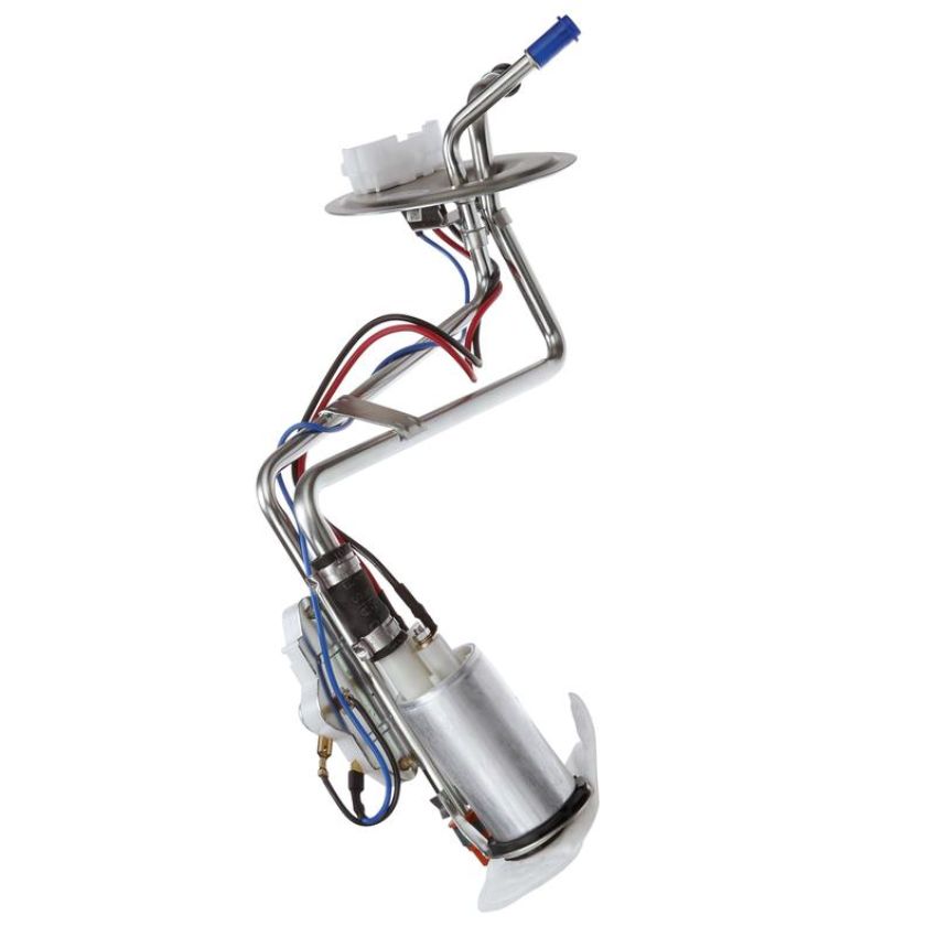 DELPHI HP10149 Fuel Pump Hanger Assembly