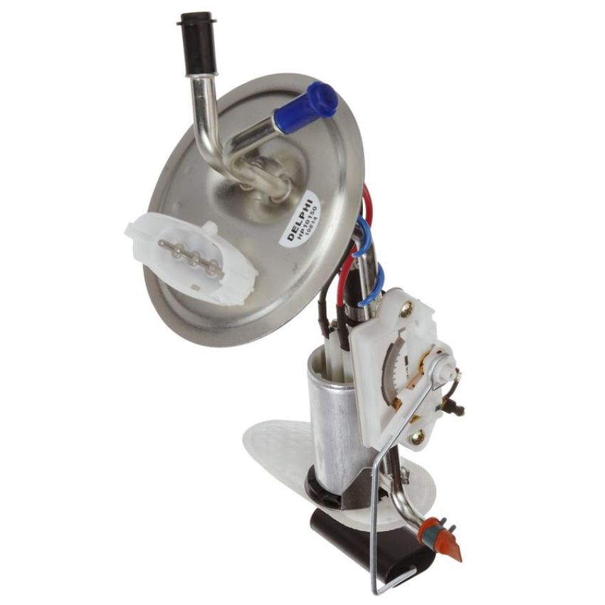 DELPHI HP10150 Fuel Pump Hanger Assembly