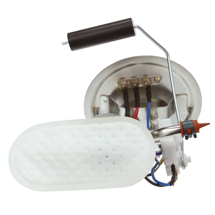 DELPHI HP10150 Fuel Pump Hanger Assembly