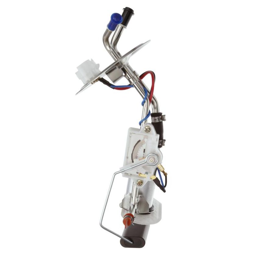 DELPHI HP10150 Fuel Pump Hanger Assembly