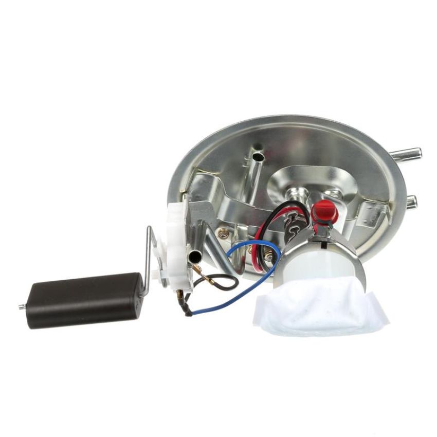 DELPHI HP10151 Fuel Pump Hanger Assembly