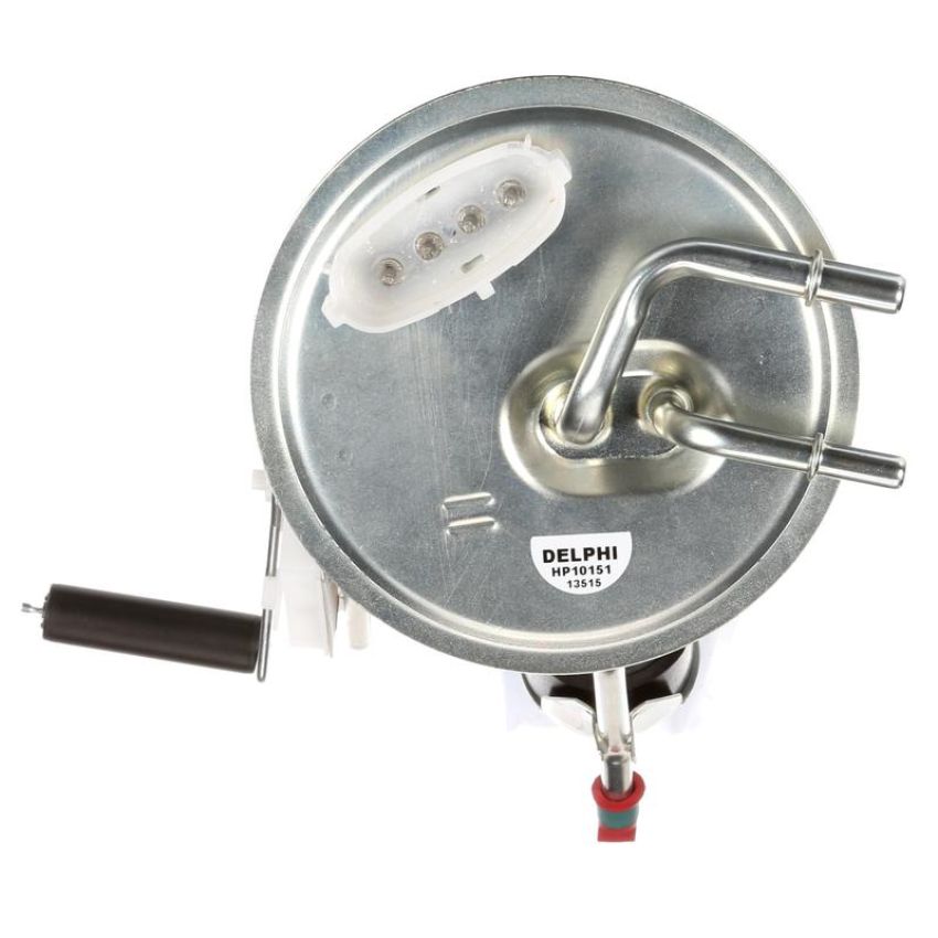 DELPHI HP10151 Fuel Pump Hanger Assembly