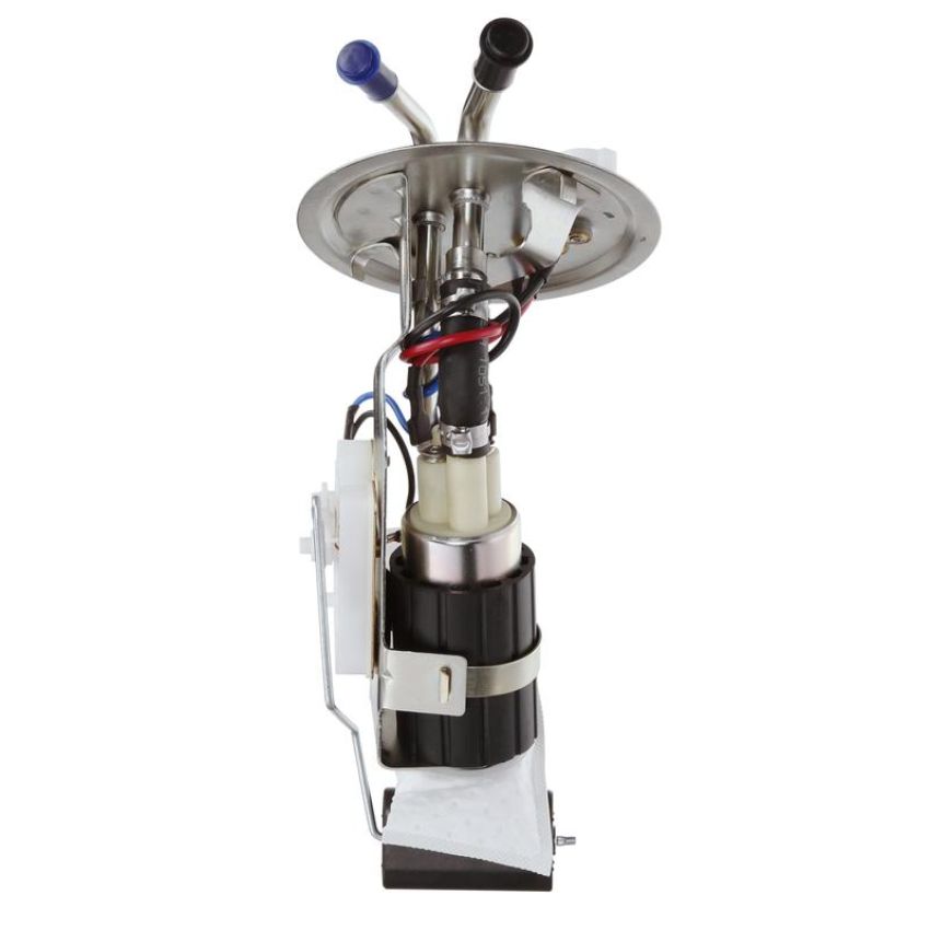 DELPHI HP10152 Fuel Pump Hanger Assembly