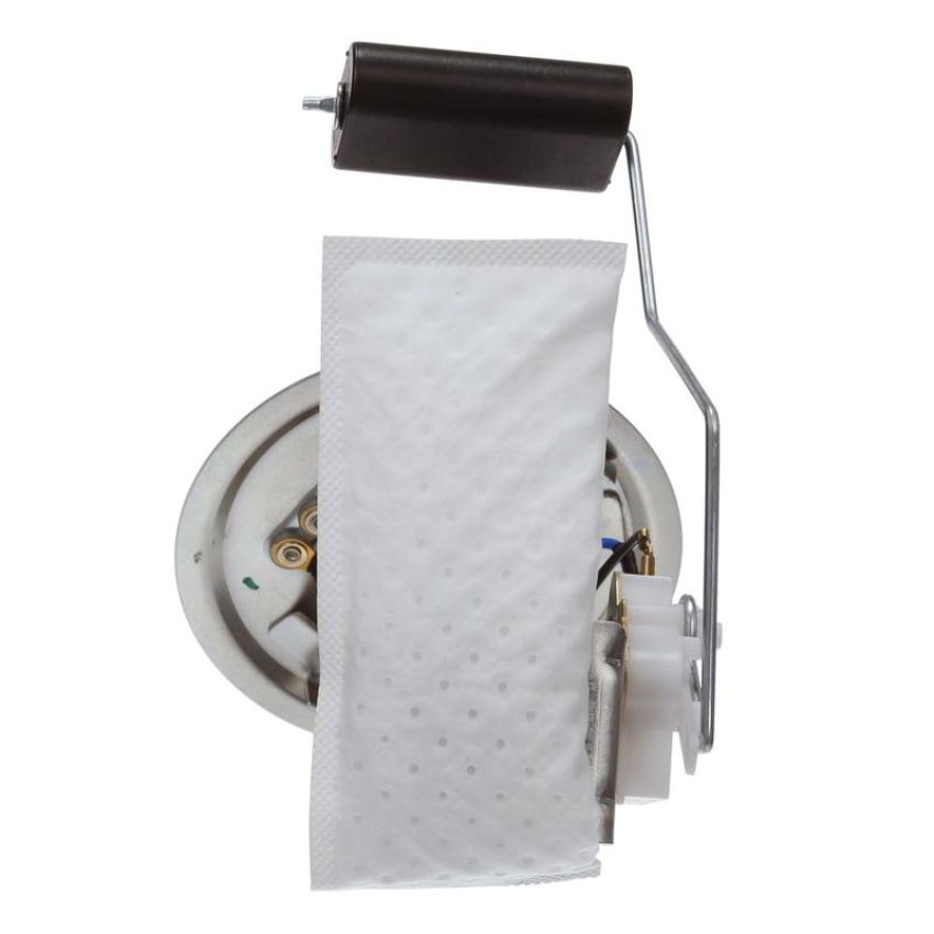 DELPHI HP10152 Fuel Pump Hanger Assembly