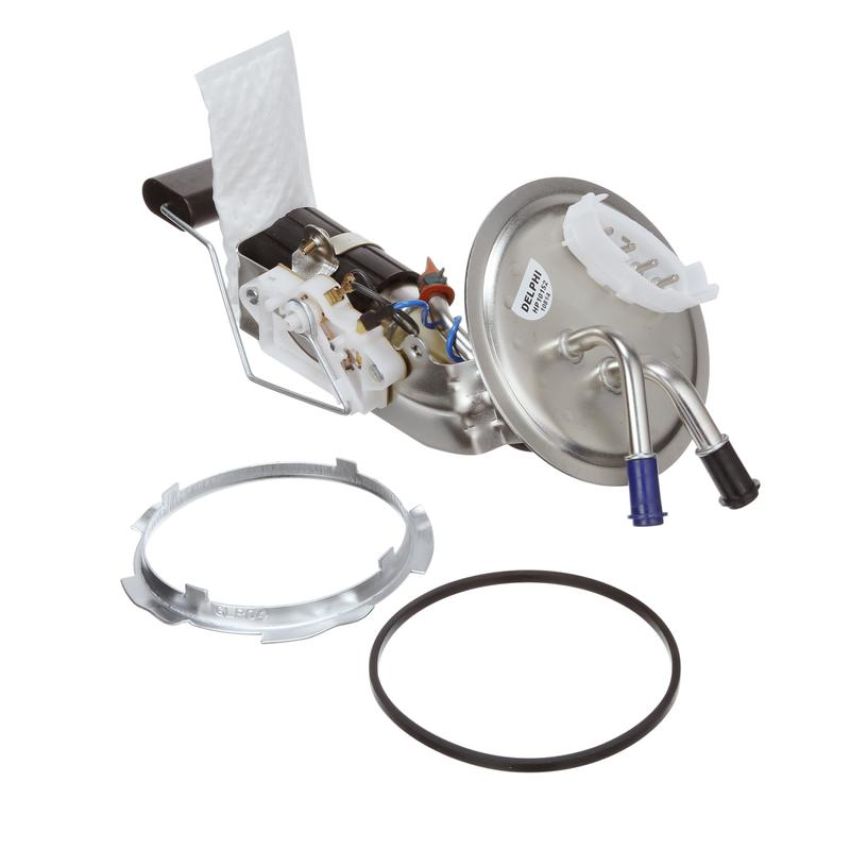 DELPHI HP10152 Fuel Pump Hanger Assembly