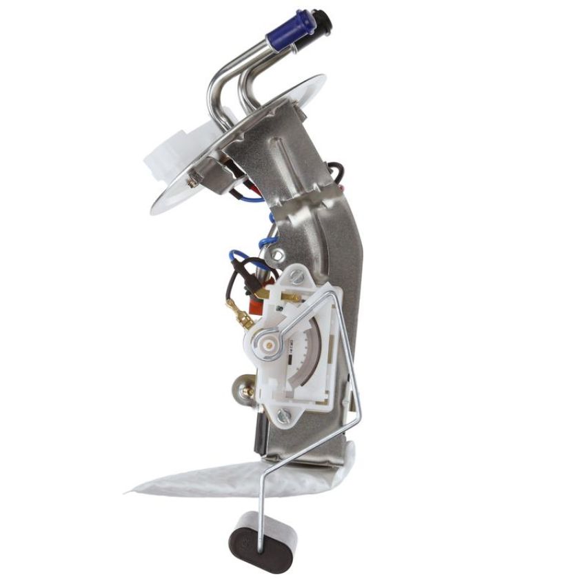 DELPHI HP10152 Fuel Pump Hanger Assembly