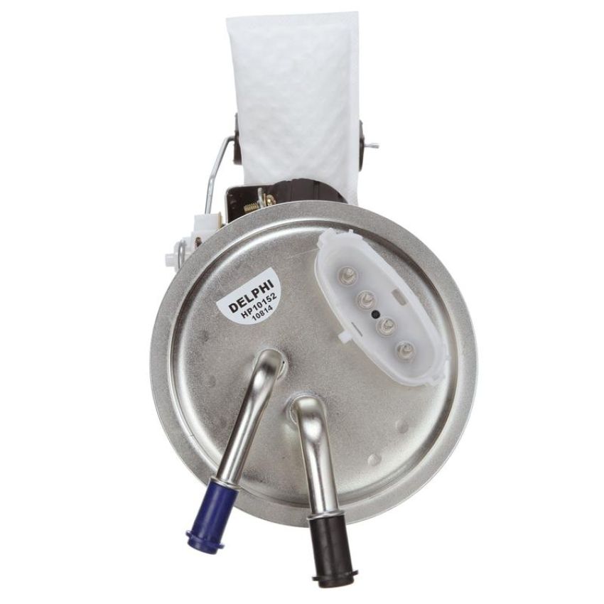 DELPHI HP10152 Fuel Pump Hanger Assembly