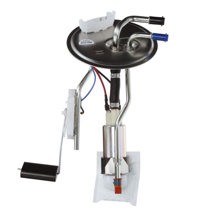 DELPHI HP10153 Fuel Pump Hanger Assembly