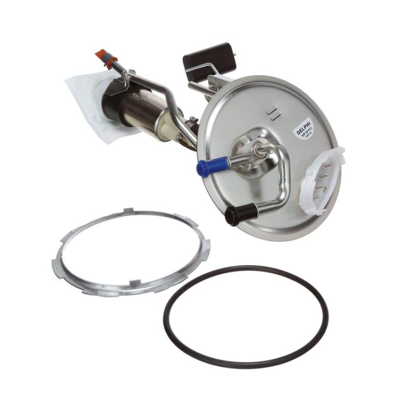DELPHI HP10153 Fuel Pump Hanger Assembly