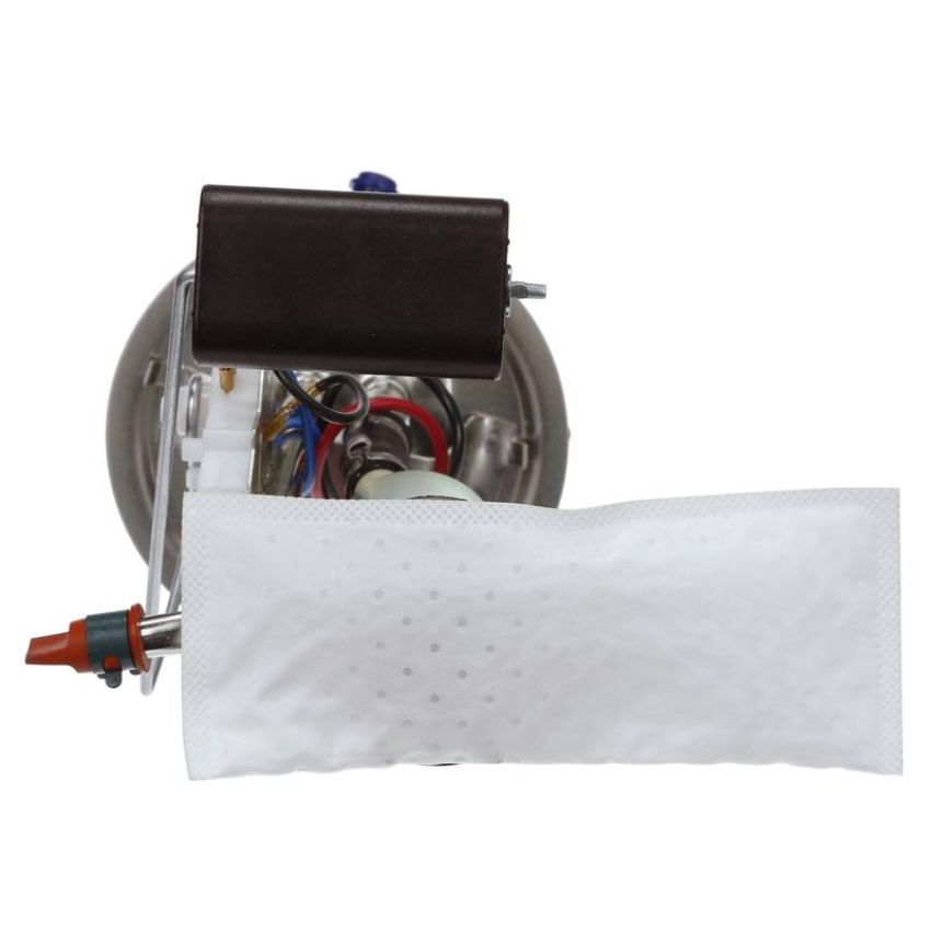DELPHI HP10154 Fuel Pump Hanger Assembly