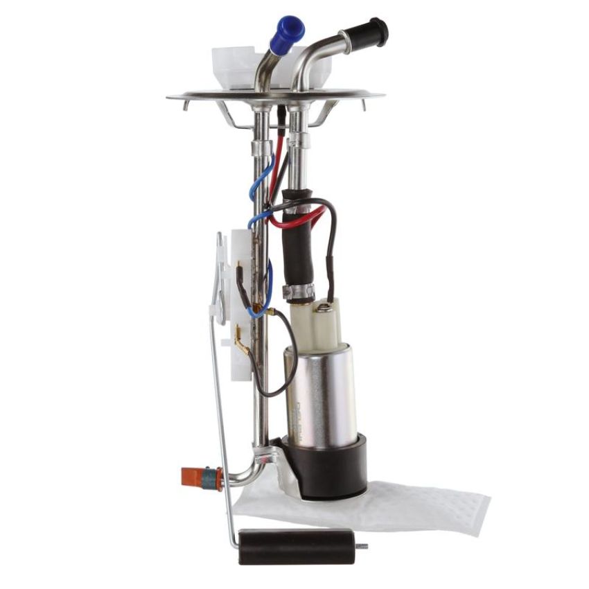 DELPHI HP10154 Fuel Pump Hanger Assembly
