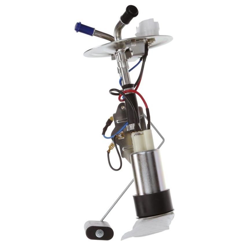 DELPHI HP10154 Fuel Pump Hanger Assembly