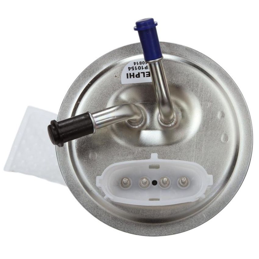DELPHI HP10154 Fuel Pump Hanger Assembly