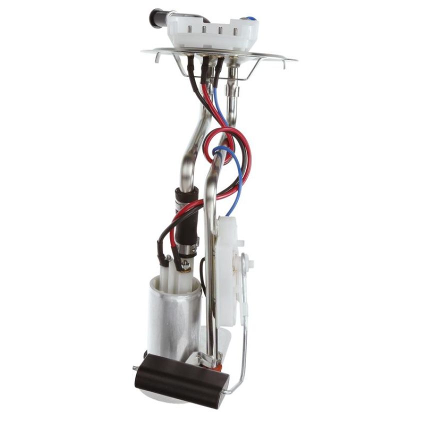 DELPHI HP10155 Fuel Pump Hanger Assembly