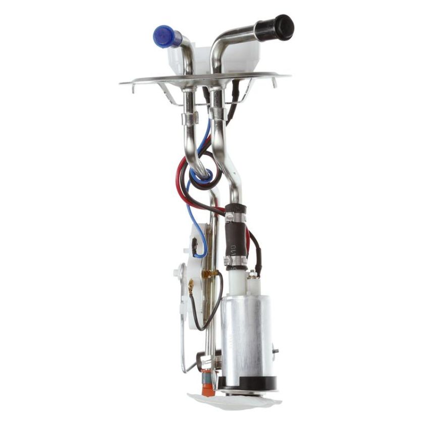 DELPHI HP10155 Fuel Pump Hanger Assembly