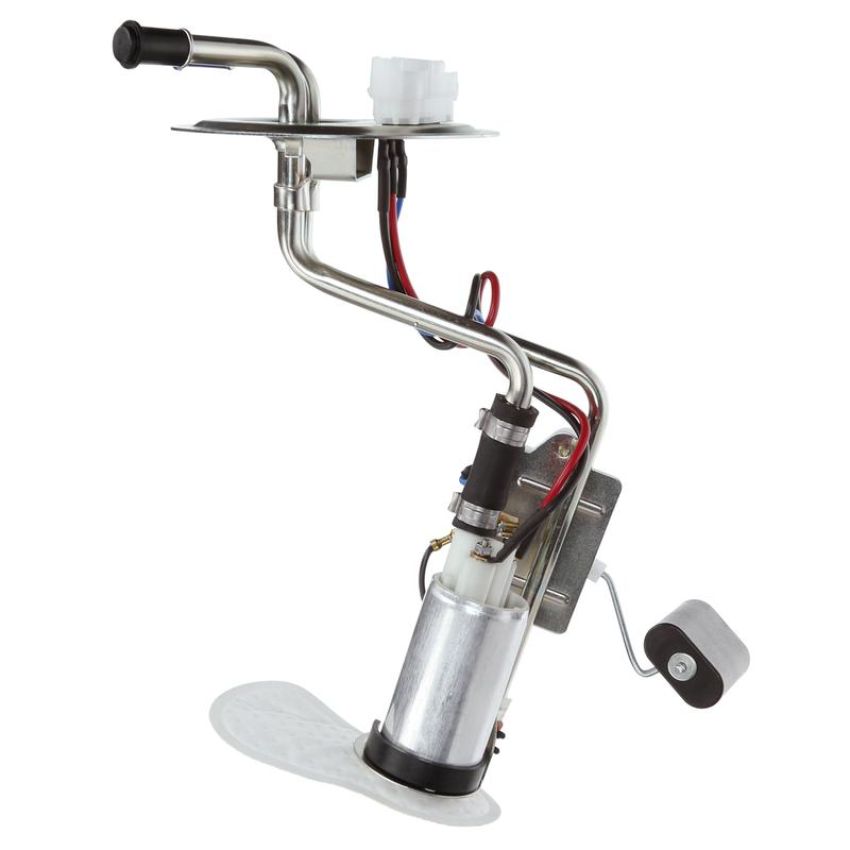 DELPHI HP10155 Fuel Pump Hanger Assembly