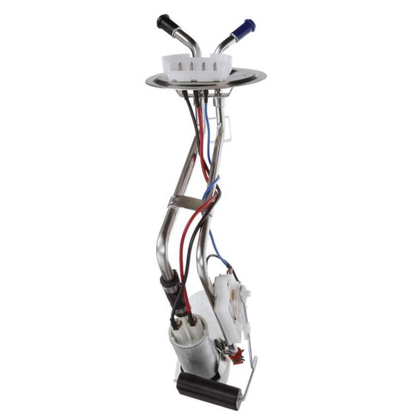 DELPHI HP10156 Fuel Pump Hanger Assembly